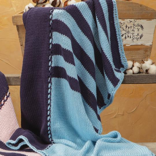 Appalachian baby best sale blanket kit