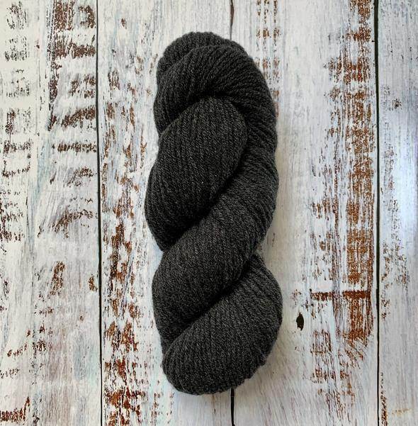 Nordic Yarn - Eco Cashmere – Knit House, Inc.