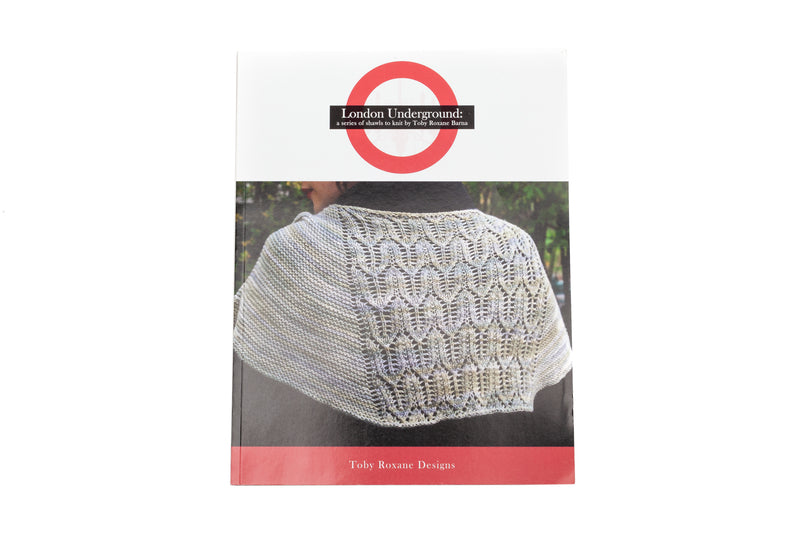 London Underground