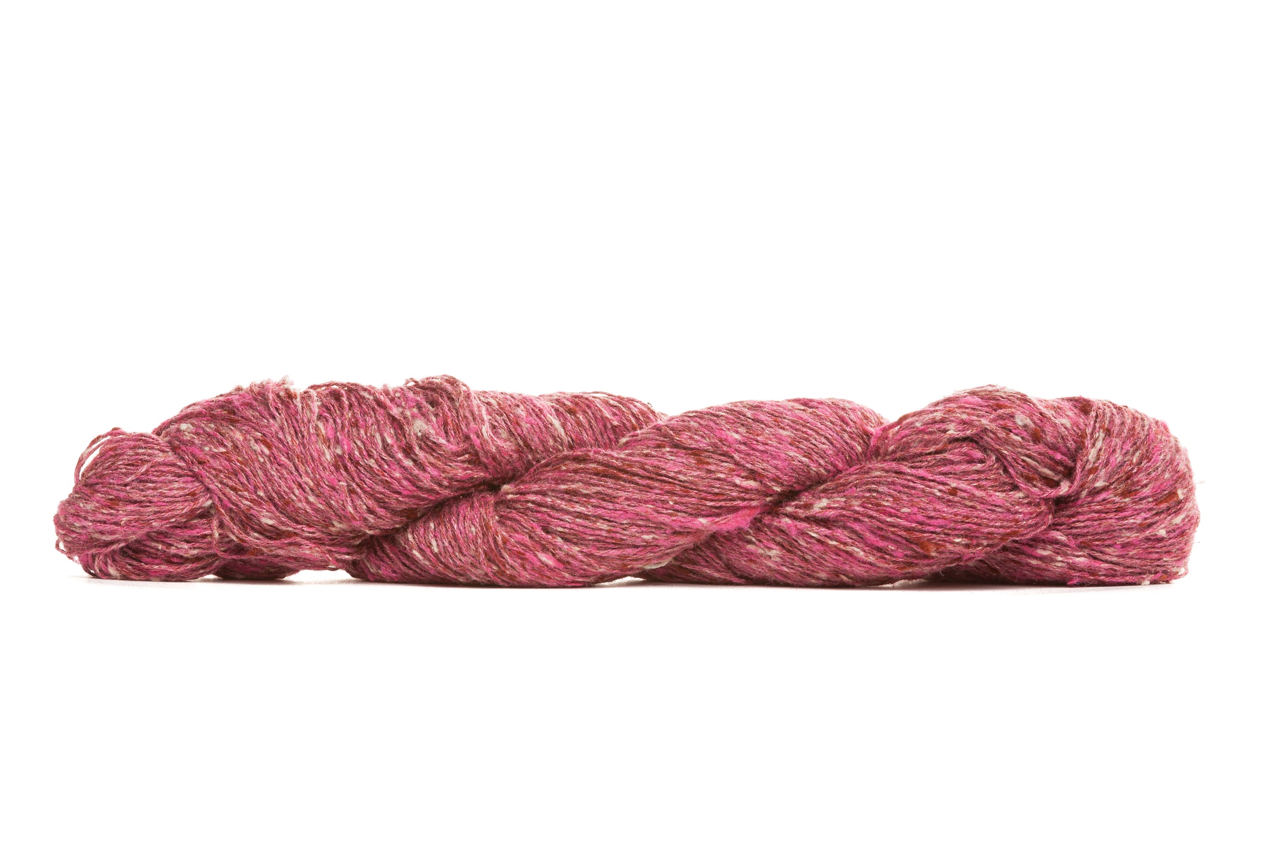 Garn - Tussah – Knit House, Inc.