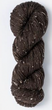 Blue Sky Fibers - Woolstok Tweed Aran