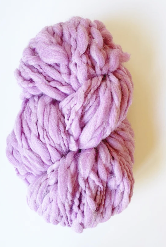 Knit Collage - Spun Cloud – Knit House, Inc.