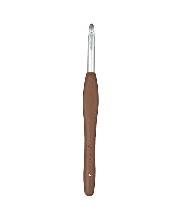 Amour Crochet Hook – Knit House, Inc.