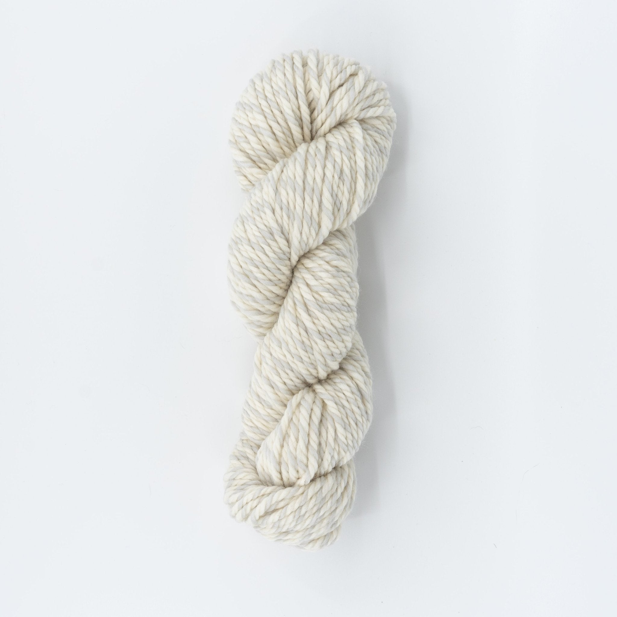 Chibi Paka Chunky Yarn (50 g skeins) – Ikigai Fiber