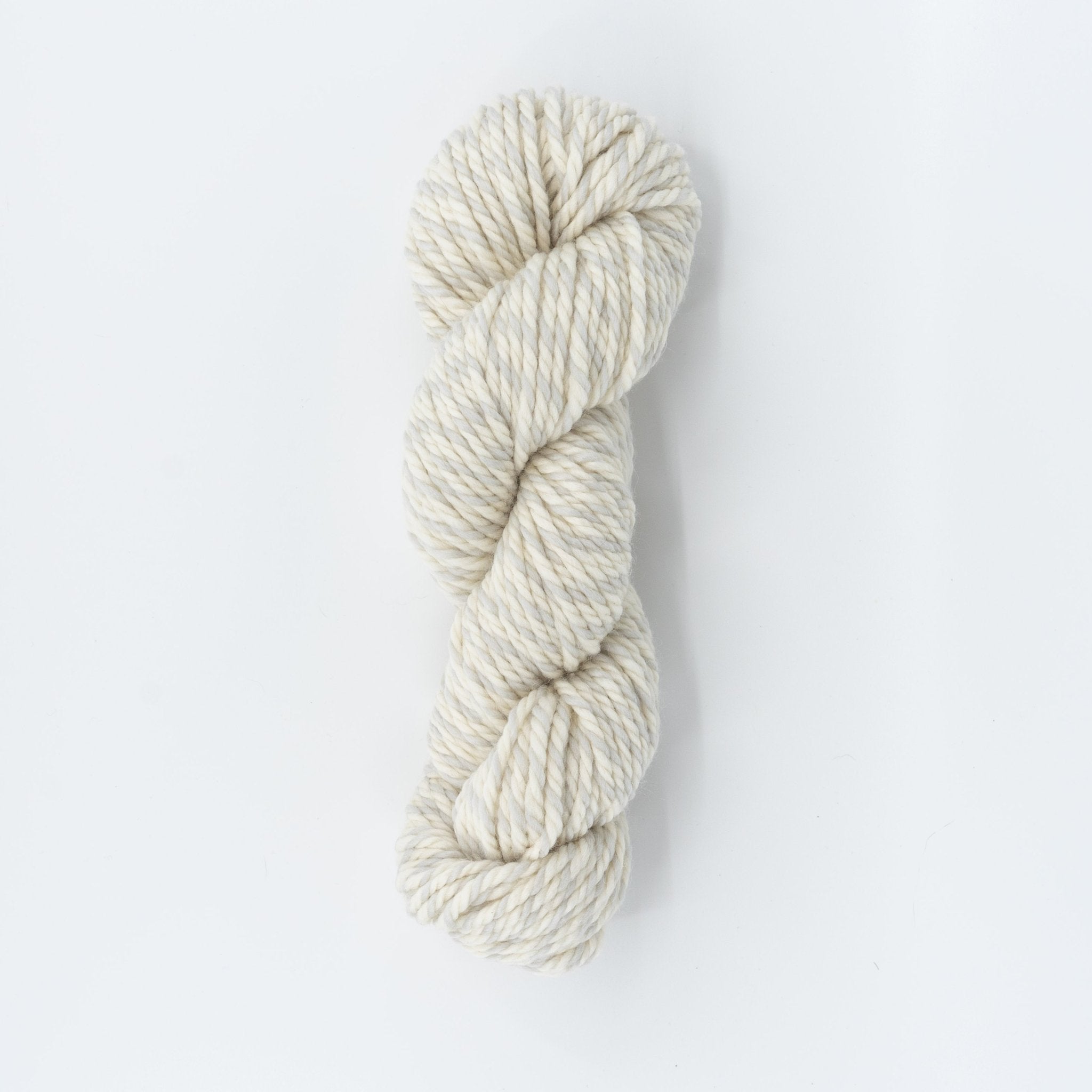 Ikigai Fiber - Chibi Paka Chunky – Knit House, Inc.