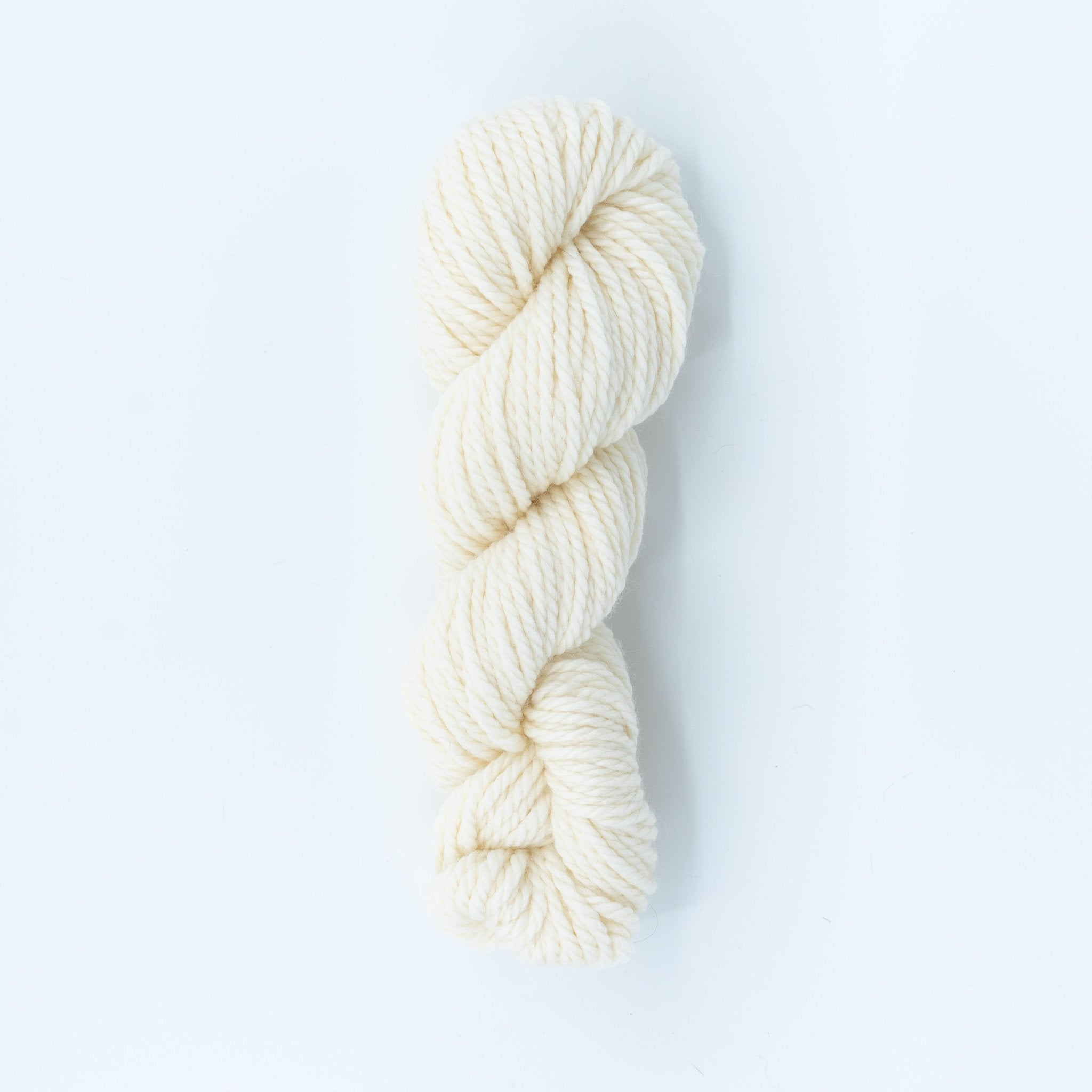 Ikigai Fiber - Chibi Paka Chunky – Knit House, Inc.
