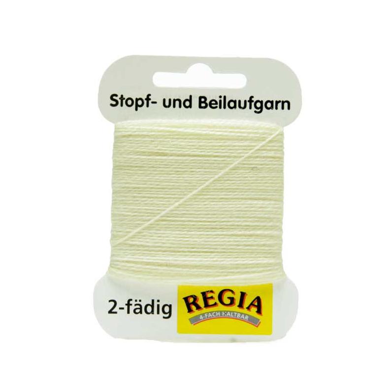 Regia 2 Ply Darning Thread 00324 - 4012184278508