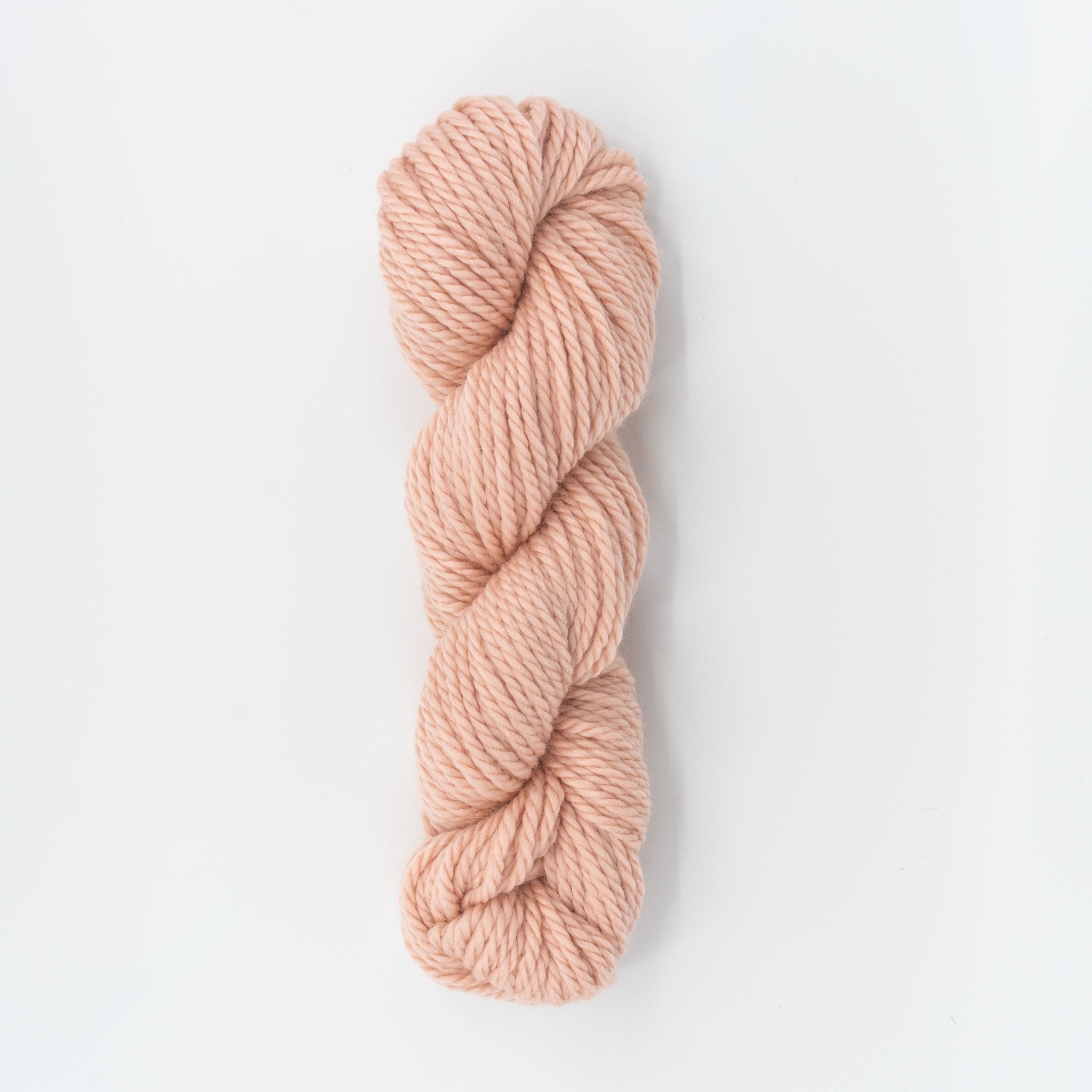Chibi Paka Chunky Yarn (50 g skeins) – Ikigai Fiber
