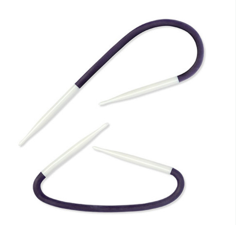 Prym Ergo Yoga Cable Needle