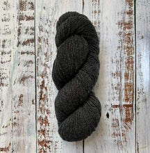 Nordic Yarn - Eco Cashmere