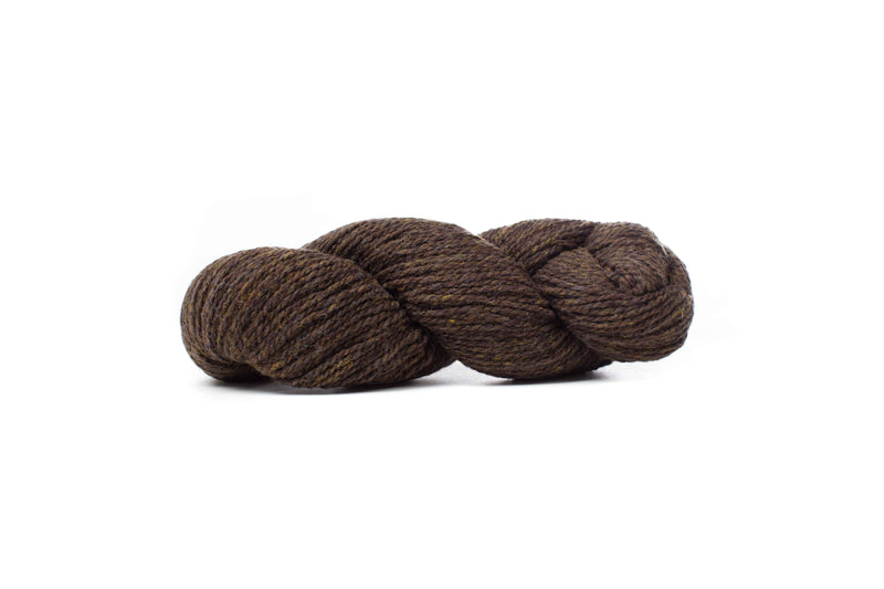 Harrisville Designs - Highland yarn walnut