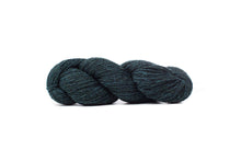 Harrisville Designs - Highland yarn loden blue