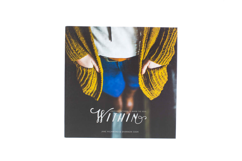Within