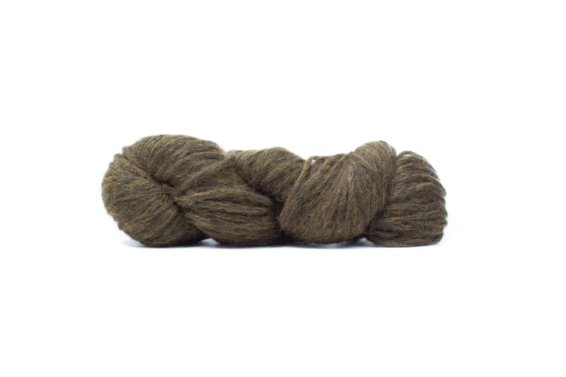 blue sky techno yarn jive