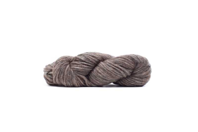 blue sky techno yarn rogue