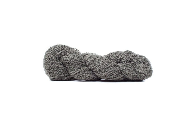 Woolfolk - Flette