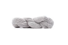 Woolfolk - Flette