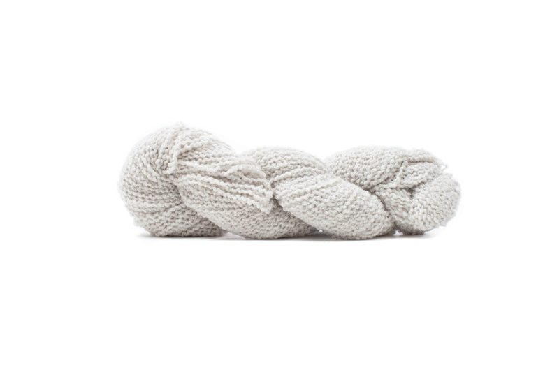 Woolfolk - Flette