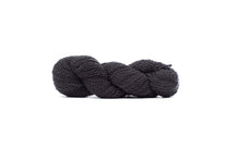Woolfolk - Flette