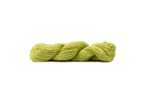 The Fibre Co. - Luma DK kiwi 60