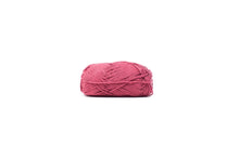 Rowan - Hand Knit Cotton