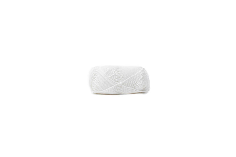 Rowan - Hand Knit Cotton