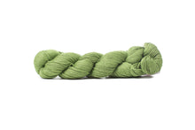 cascade sorata fingering yarn peridot 19