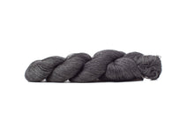 cascade sorata fingering yarn charcoal 04