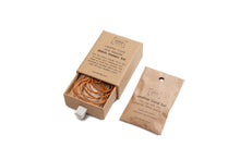 Cocoknits - Leather Cord & Needle Stitch Holder Kit