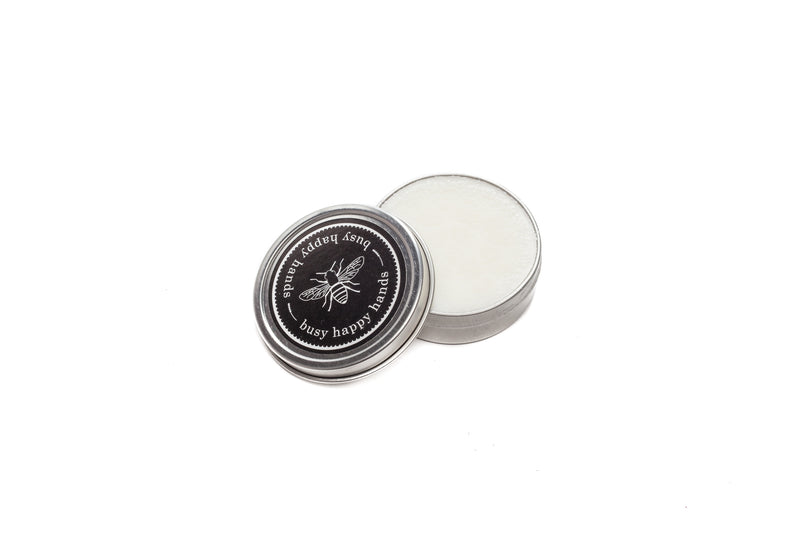 Busy Happy Hands - Hand Salve