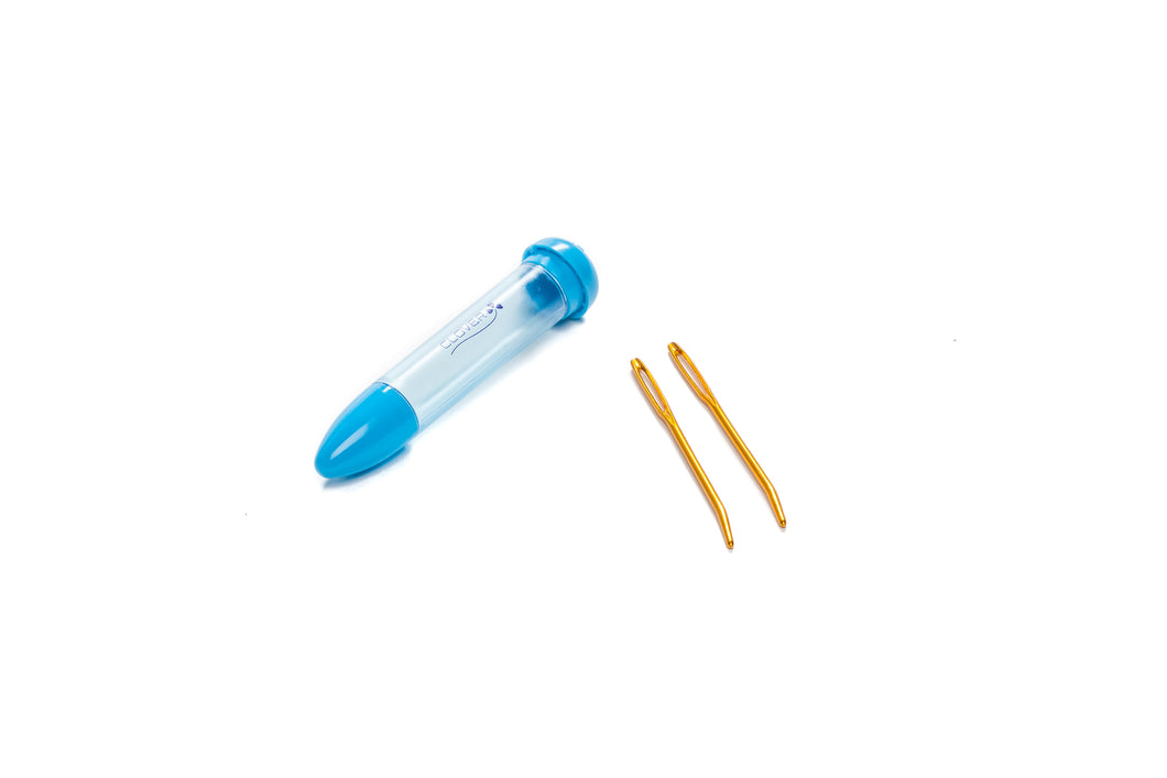 Clover - Jumbo Darning Needles Set
