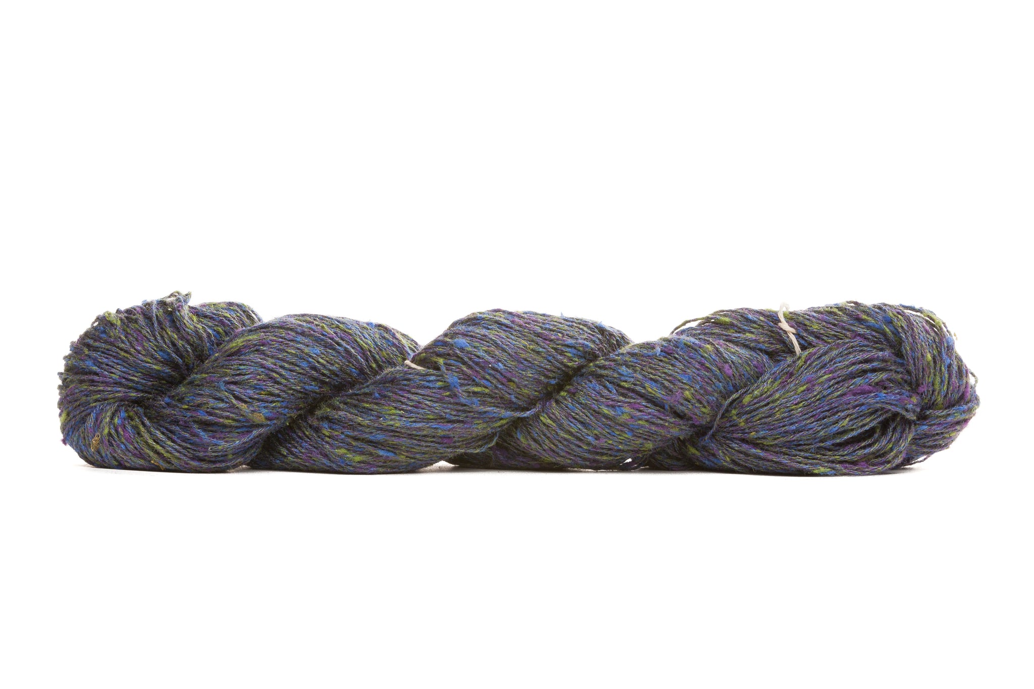 Diskret Studiet Rengør rummet BC Garn - Tussah Tweed – Knit House, Inc.