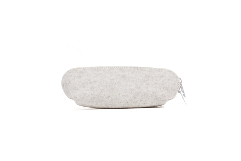 Byrd & Belle Wooly Roller