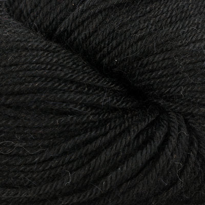 Plymouth - Baby Alpaca Worsted