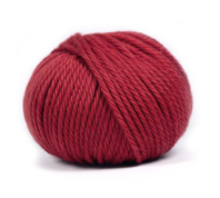 Pascuali - Maximo Chunky Bio-Merino