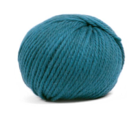 Pascuali - Maximo Chunky Bio-Merino