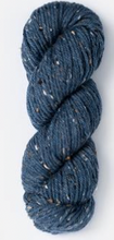 Blue Sky Fibers - Woolstok Tweed Aran