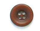 Skacel Collection - Button Plastic 18 mm