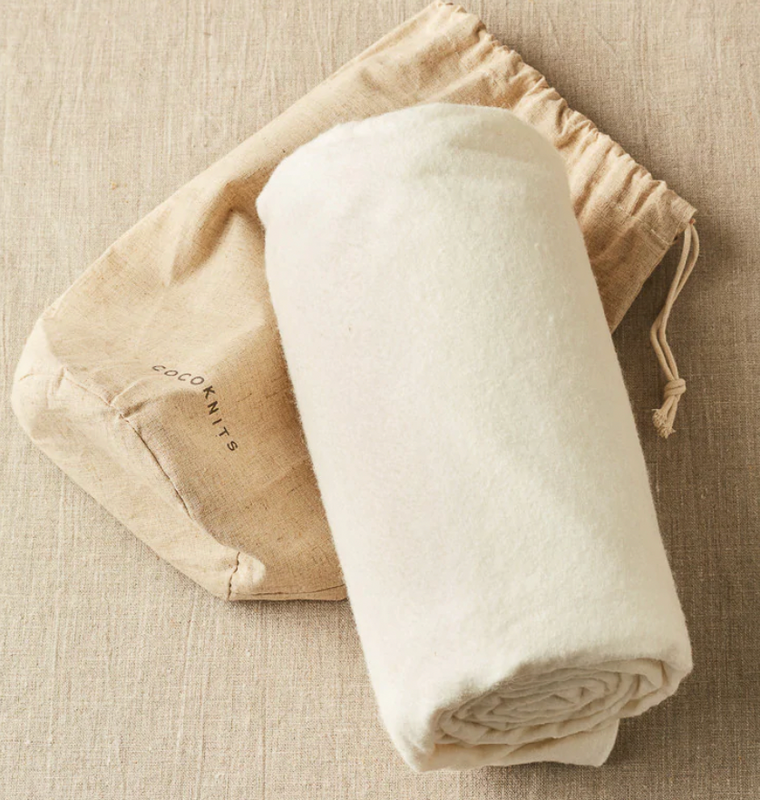 Cocoknits Super Absorbent Towel