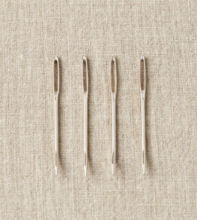 Cocoknits Tapestry Needles
