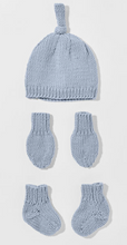 Wool & the Gang - Mia Set Kit