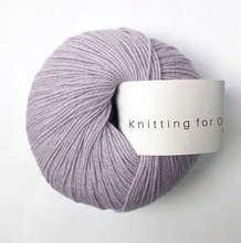 Knitting for Olive - Merino