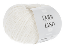 Lang Lino