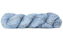 HiKoo - Sueño Tweed