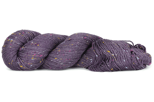 HiKoo - Sueño Tweed