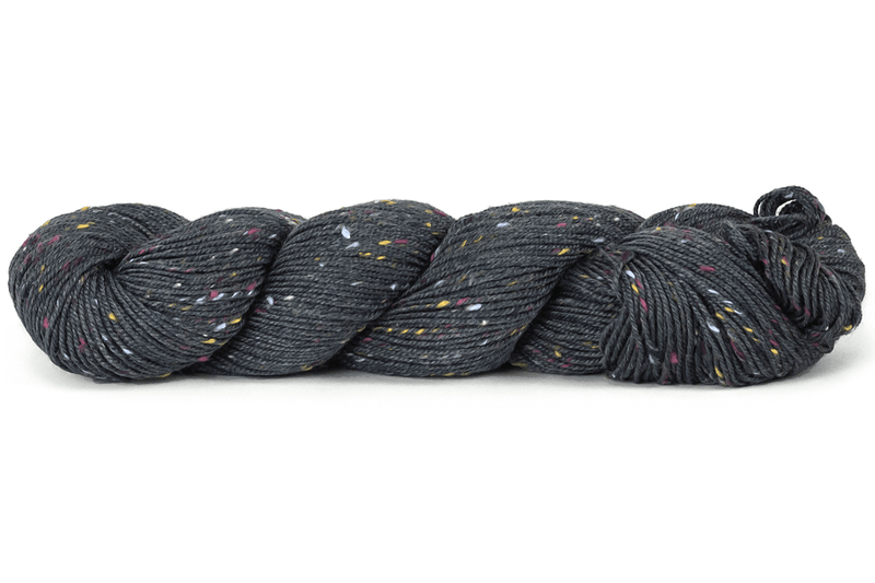 HiKoo - Sueño Tweed