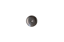 Skacel Collection Button - Trokus Shell with Pin Shank, 13mm