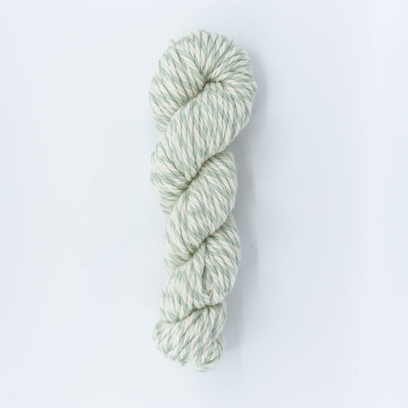 Ikigai Fiber - Chibi Paka Chunky – Knit House, Inc.