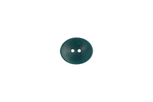 Skacel Collection - Button, Oval Corozo, 18 mm