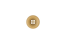 Skacel Collection - Button, Wide Rimmed, 18 mm